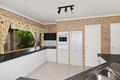 Property photo of 29 Oaklands Avenue Halls Head WA 6210
