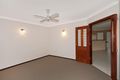 Property photo of 29 Oaklands Avenue Halls Head WA 6210