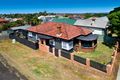 Property photo of 41 Woodstock Street Mayfield NSW 2304