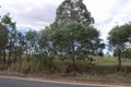 Property photo of 68 Gehrke Road Regency Downs QLD 4341