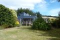 Property photo of 640 Bogan Road Quamby Brook TAS 7304