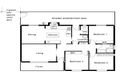 Property photo of 62 Stuart Terrace Port Augusta SA 5700
