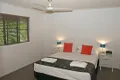 Property photo of 13/63-65 Moore Street Trinity Beach QLD 4879