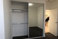 Property photo of 509/18-24 Railway Street Lidcombe NSW 2141