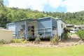 Property photo of 3 William Close Cannonvale QLD 4802