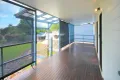 Property photo of 3 William Close Cannonvale QLD 4802