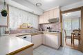 Property photo of 34 Eskdale Drive Croydon Hills VIC 3136