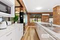 Property photo of 64 Ewing Road Allanson WA 6225