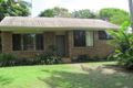 Property photo of 11 Coonawarra Court Ocean Shores NSW 2483