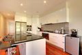 Property photo of 48 Hansen Street Altona North VIC 3025