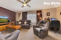 Property photo of 12 Joseph Street Salisbury East SA 5109