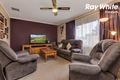 Property photo of 12 Joseph Street Salisbury East SA 5109