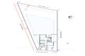 Property photo of 4 Seabliss Crescent Corinella VIC 3984