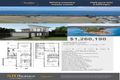 Property photo of 4 Seabliss Crescent Corinella VIC 3984
