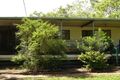 Property photo of 90 Livingstone Road Livingstone NT 0822