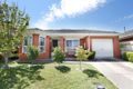 Property photo of 20 Gresham Way Sunshine West VIC 3020