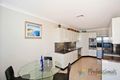 Property photo of 11/765 Princes Highway Blakehurst NSW 2221