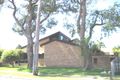 Property photo of 2/58-60 Short Street Forster NSW 2428