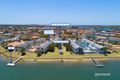 Property photo of 20/1 Sirius Place West Ballina NSW 2478