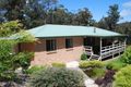 Property photo of 51 Settlers Road Greigs Flat NSW 2549