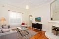 Property photo of 15 Avoca Street Bondi NSW 2026