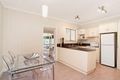 Property photo of 15 Avoca Street Bondi NSW 2026