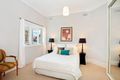 Property photo of 15 Avoca Street Bondi NSW 2026