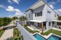 Property photo of 18 Third Avenue Maroochydore QLD 4558