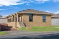 Property photo of 36 Giffen Street Warrnambool VIC 3280