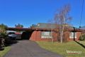 Property photo of 23 Adams Road Swan Hill VIC 3585