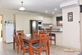 Property photo of 23 Adams Road Swan Hill VIC 3585