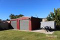 Property photo of 23 Adams Road Swan Hill VIC 3585