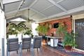 Property photo of 23 Adams Road Swan Hill VIC 3585