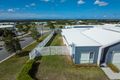 Property photo of 2 Conochie Place Pimpama QLD 4209