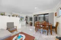 Property photo of 16/50 Ryans Road Northgate QLD 4013