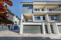 Property photo of 16/50 Ryans Road Northgate QLD 4013