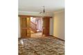 Property photo of 20 Bond Street Preston VIC 3072