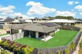 Property photo of 5 High Street Yeppoon QLD 4703