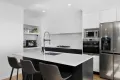 Property photo of 5 High Street Yeppoon QLD 4703