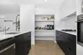 Property photo of 5 High Street Yeppoon QLD 4703