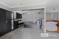 Property photo of 64 Ewing Road Allanson WA 6225