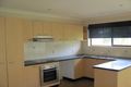 Property photo of 11 Coonawarra Court Ocean Shores NSW 2483