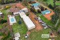 Property photo of 64 Ewing Road Allanson WA 6225