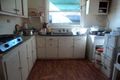 Property photo of 21 Philip Street Blacktown NSW 2148