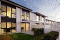 Property photo of 17/26 Hotham Drive Pacific Pines QLD 4211