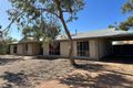 Property photo of 12 Myall Street Roxby Downs SA 5725