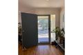 Property photo of 12 Myall Street Roxby Downs SA 5725
