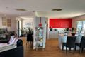 Property photo of 12 Myall Street Roxby Downs SA 5725
