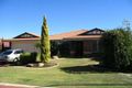 Property photo of 40 Guardian Loop Currambine WA 6028