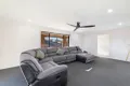 Property photo of 36 Giffen Street Warrnambool VIC 3280